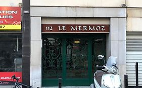 Vue Mer, 2 Pieces Lumineux